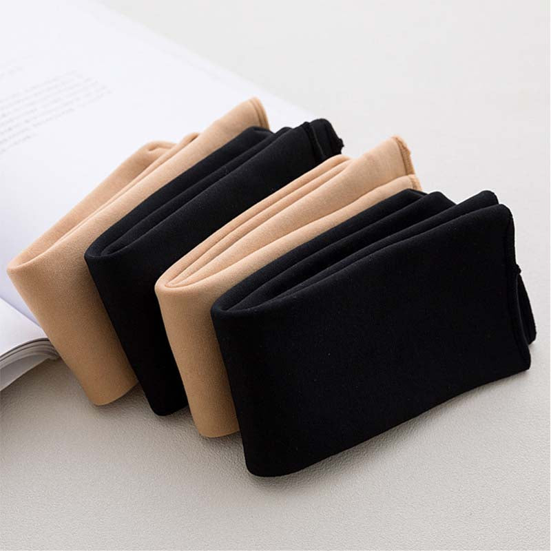 Meia Térmica Kit Com 3 Meia Nuvem Pés Quentinhos