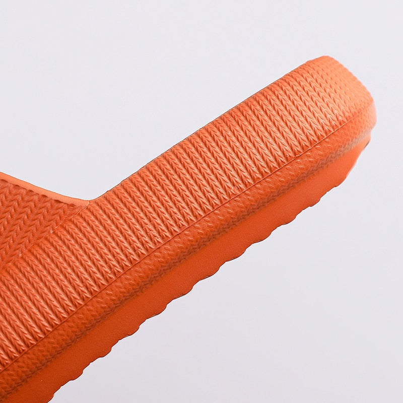 Chinelo Ortopédico Nuvem Terapêutico Comfort