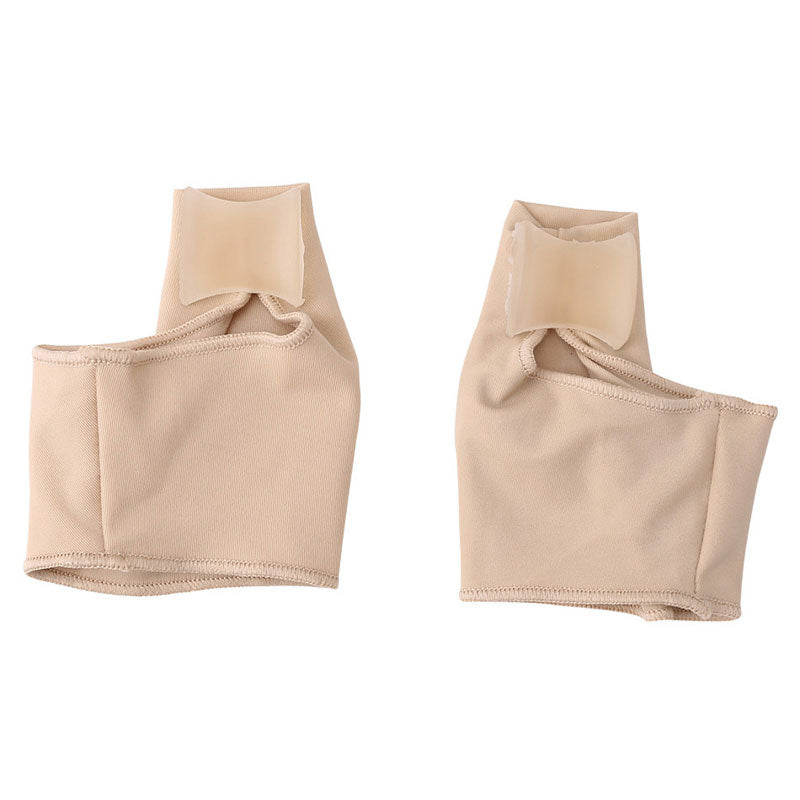 Corretor de Joanete - Par de Meias Ortopédico