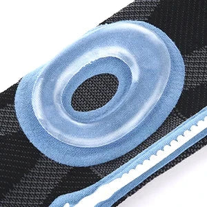 Joelheira Para Artrose e Artrite Alivio da Dor Neenca