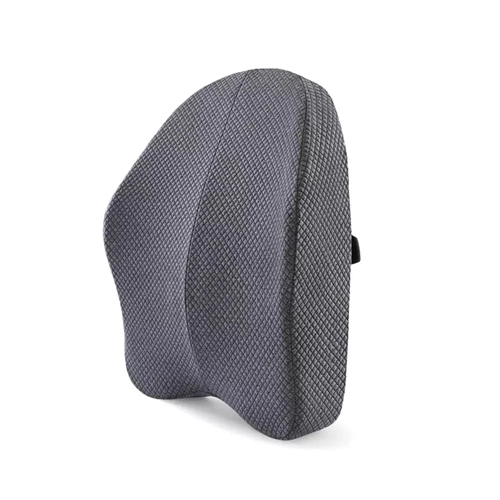 Almofada Ergonômica Ortopédica Para Cadeira
