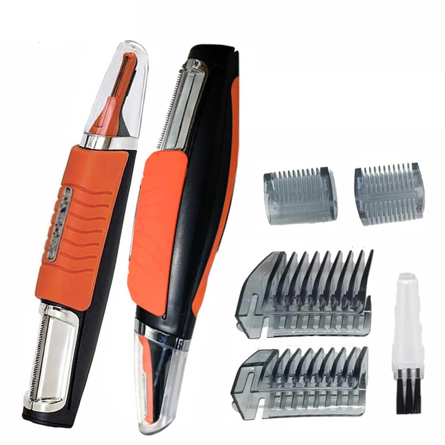 Aparador Profissional - Pro Light Barber Original