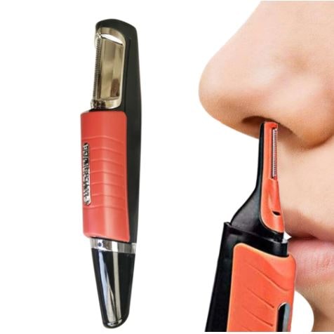 Aparador Profissional - Pro Light Barber Original